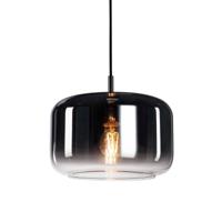 SLV Smoke hanglamp Pantilo 28 1003006