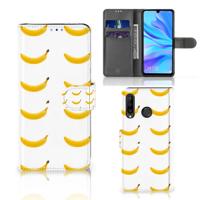 Huawei P30 Lite (2020) | Book Cover | Banana