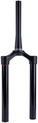 ROCKSHOX kroon / stuurbuis / bovenbuizen unit crown/st.tube unit rs revel. 29" boost