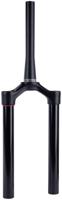 ROCKSHOX kroon / stuurbuis / bovenbuizen unit crown/st.tube unit rs revel. 29" boost