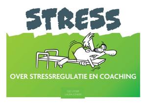 Stress (Paperback)