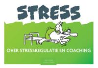 Stress (Paperback)