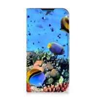 iPhone 14 Pro | Hoesje maken | Vissen