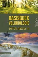 Basisboek Veldbiologie (Paperback)