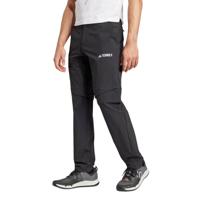 Adidas Terrex Multi Zip-Off Wandelbroek Heren M/50 Adidas Terrex Multi Zip-Off Wandelbroek Heren M/50
