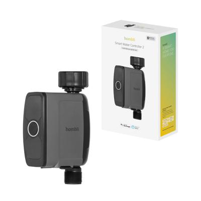 Smart Water Controller 2 besproeiingscomputer - Hombli