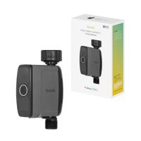 Smart Water Controller 2 besproeiingscomputer - Hombli