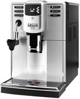 Gaggia Anima Deluxe Volledig automatisch Espressomachine 1,8 l - thumbnail