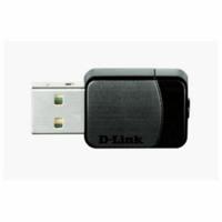 USB WiFi adapter D-Link DWA-171