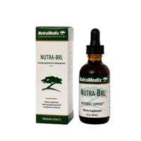 Nutra BRL 60 Milliliter