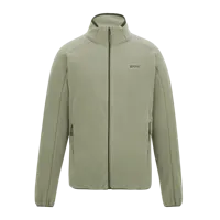 Regatta Hadfield Fleecevest