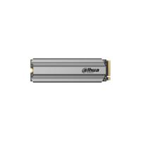 Hard Drive DAHUA TECHNOLOGY C900