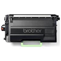 Brother Toner Brother TN3610XL - Hohe Ergiebigkeit - S Origineel Zwart 25000 bladzijden TN-3610XL
