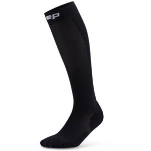 CEP Core Run Compressie Sokken Heren