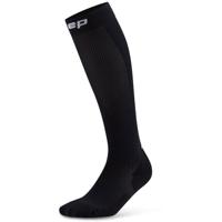 CEP Core Run Compressie Sokken Heren