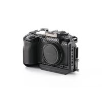 Tilta TA-T52-FCC-B Full Camera Cage for Fujifilm X-S20, zwart Tilta TA-T52-FCC-B Full Camera Cage for Fujifilm X-S20, zwart