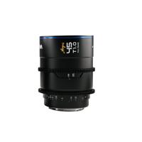 Laowa Argus FF Cine 45mm T1 Nikon Z