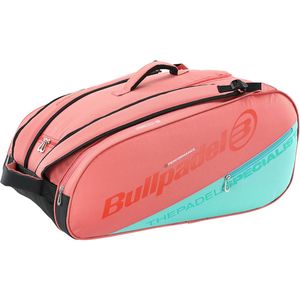 BullPadel BPP-23014 Performance Bag