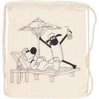 https://www.cchobby.nl/rugzak-afm-37x40-cm-1-stuk