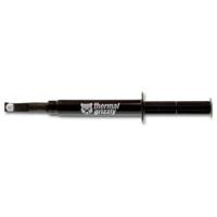 Thermal Grizzly Aeronaut Koelpasta 8.5 W/mK 1 stuk(s) Temperatuur (max.): 200 °C Piece