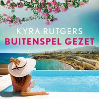 Buitenspel gezet - thumbnail