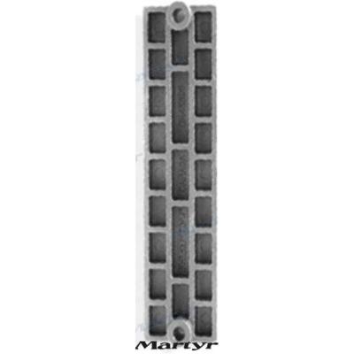 CM43396 - BUITENBOORD TRANSON ANODE Bombardier