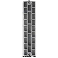 CM43396 - BUITENBOORD TRANSON ANODE Bombardier
