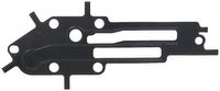 Pakking, oliefilteromkasting 568930 Pakking, oliefilteromkasting 568930