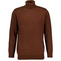 Heren pulli Lange mouwen