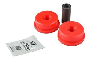 Achteraslager TED96165