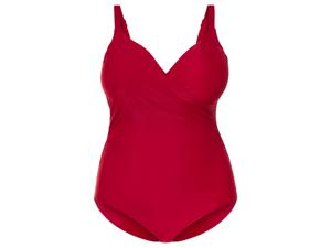 esmara Dames bikini / badpak / tankini (46, Badpak)