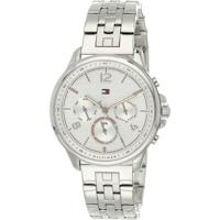 Horloge Dames Tommy Hilfiger 1782222 (Ø 38 mm)
