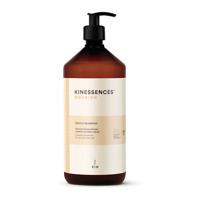 Kin Cosmetics Kinessences Nourish Gentle Shampoo 1000ml