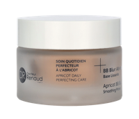 Dr. Renaud Apricot BB Blur Smoothing Primer Teint 40 ml