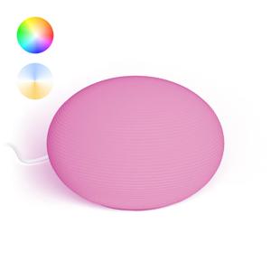Philips Hue Flourish - White and Color tafellamp - 929003053401