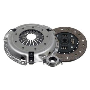 Koppelingsset ADV183042