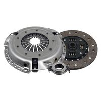Koppelingsset ADV183042