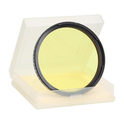 Hasselblad ø60 1,5x Y -0,5 Multicoated Geelfilter