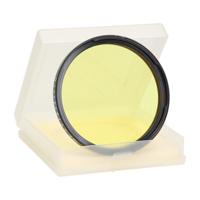 Hasselblad ø60 1,5x Y -0,5 Multicoated Geelfilter