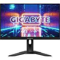 G24F Gaming monitor