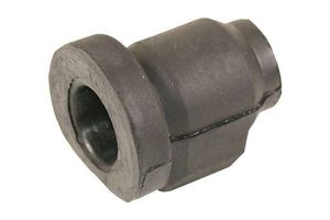 Draagarmrubber 270328