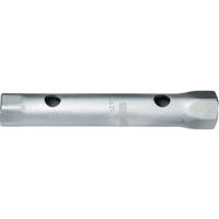 Gedore 26 R 50X55 6213740 Dubbele pijpsleutel 50 mm, 55 mm 235 mm 1 stuk(s)