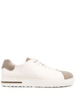 Birkenstock baskets Bend Decon Low - Tons neutres