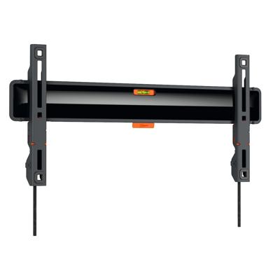 VogelsTVM 3405 SP OLED TV beugel Zwart