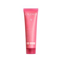 Caudalie VinoHydra Hydraterende Sorbetcrème 60ml