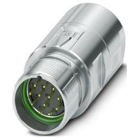 Phoenix Contact 1629115 Koppelingsconnector Totaal aantal polen: 12 1 stuk(s)