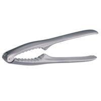 Westmark hercules notenkraker aluminium - thumbnail