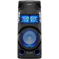 Sony MHC-V43D Party speaker 1 stuk(s)