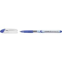 Schneider Schreibgeräte Balpen 151203 0.7 mm Kleur inkt: Blauw