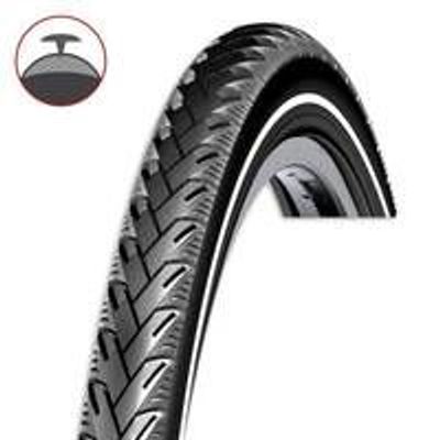 Rexway Fiets buitenband mencos